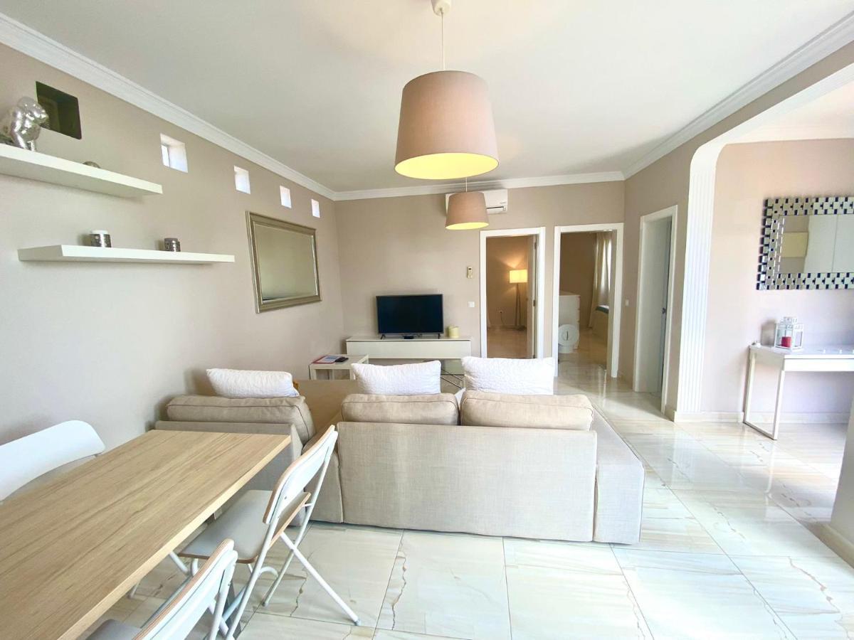 Riviera Park Bungalow 푸에르토 델 카르멘 외부 사진